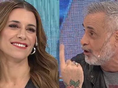 rial