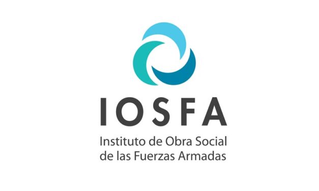 IOSFA emitió el comunicado «Defendemos la existencia de una Obra Social para todos»