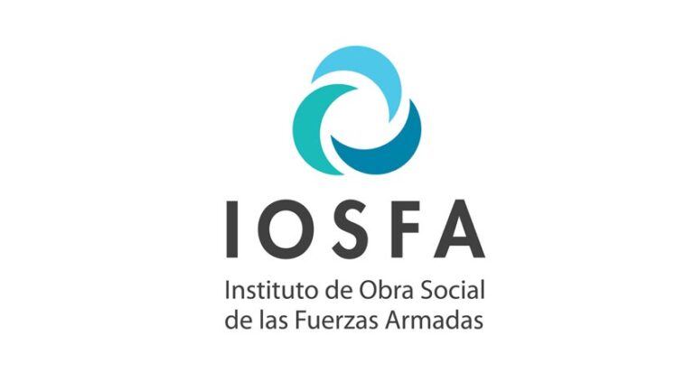 012-17-iosfa-00