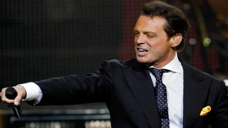 Luis-Miguel-anuncia-nuevas-fechas-en-el-Auditorio-Nacional-1280x720