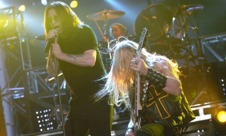 Nothing-Feels-Right-lo-nuevo-de-Ozzy-Osbourne-junto-a-Zakk-Wylde