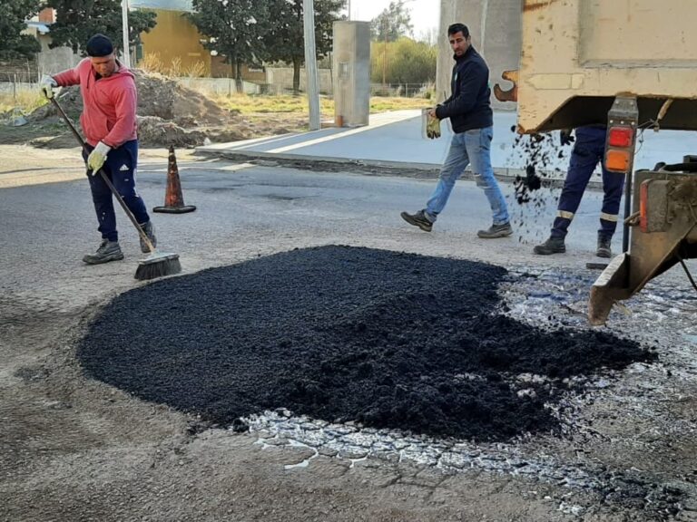 Nuevos trabajos bacheo (3)