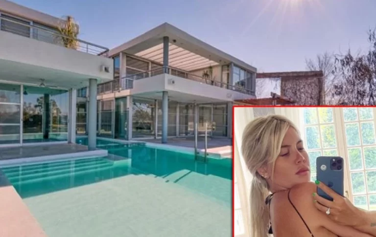 Wanda-Nara-casa-830x524.jpg