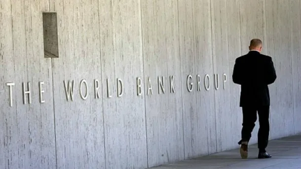 Banco Mundial confirmó desembolso por US$900 millones para Argentina para los próximos seis meses