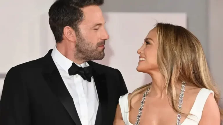 ben-affleck-y-jennifer-lopez-1388762