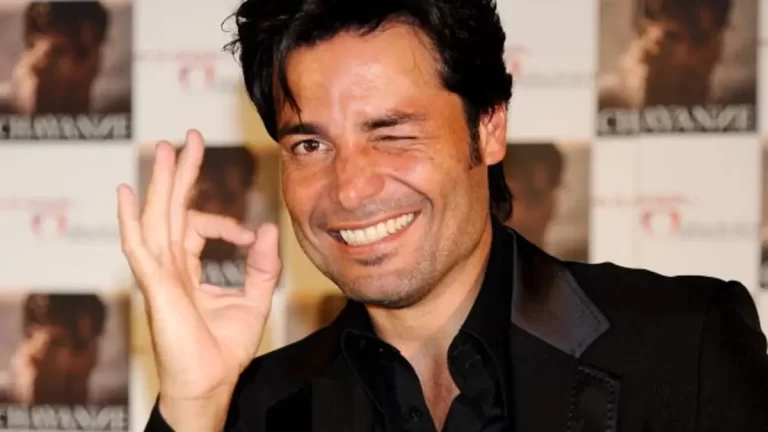 chayanne-originaljpg