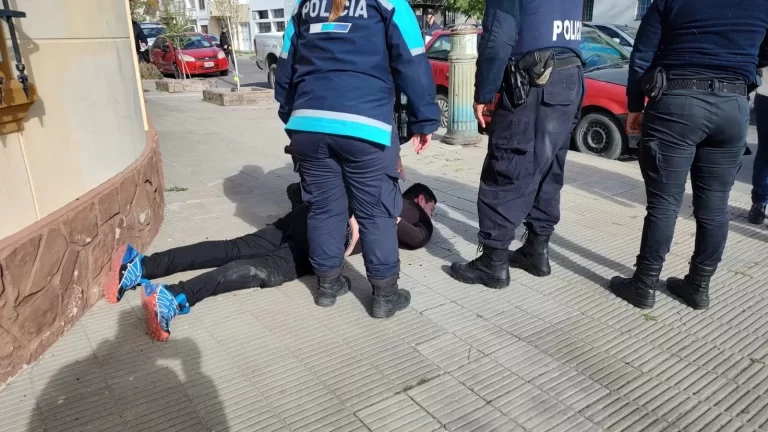 detenido1-1536x864.jpg