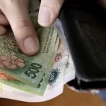 dinero-telam-nueva_1_crop1664470266039.jpg_1833193316
