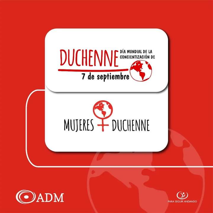 duchenne