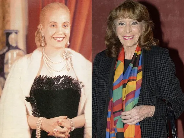 evita-magdalena-ruiz-guinazu