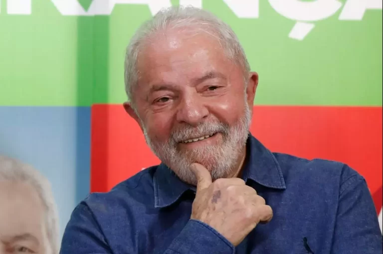 lula