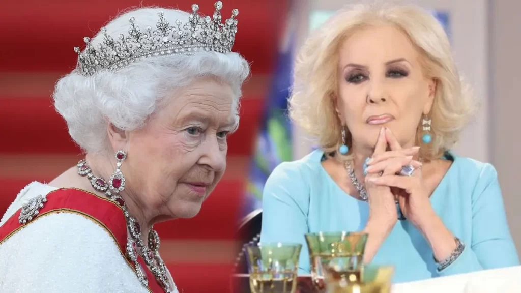 mirtha-legrand-reina-isabeljpg