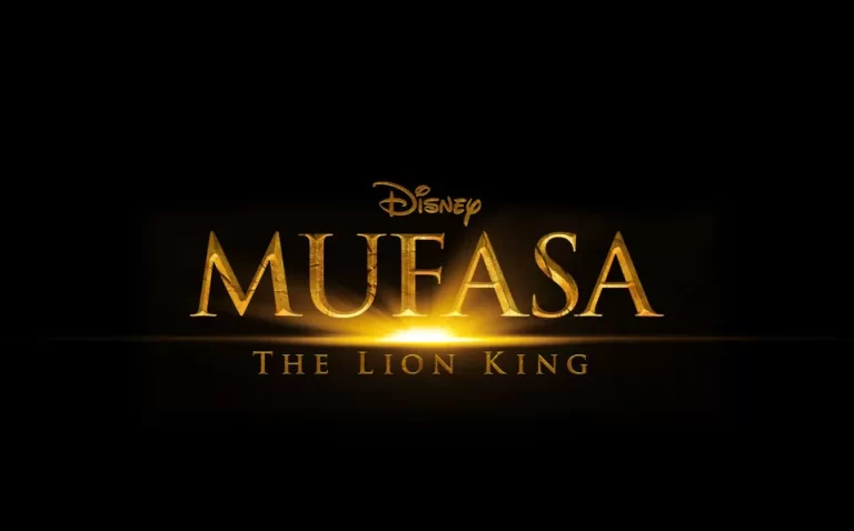 mufasa-the-lion-king