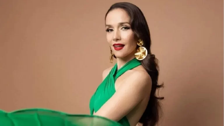 natalia-oreiro