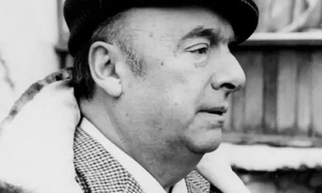 ¿Pablo Neruda asesinado? 8 hechos hacen pensar que el poeta chileno no murió de cáncer
