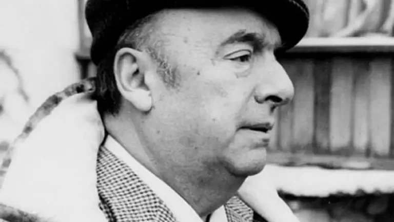 pablo-neruda-1041125