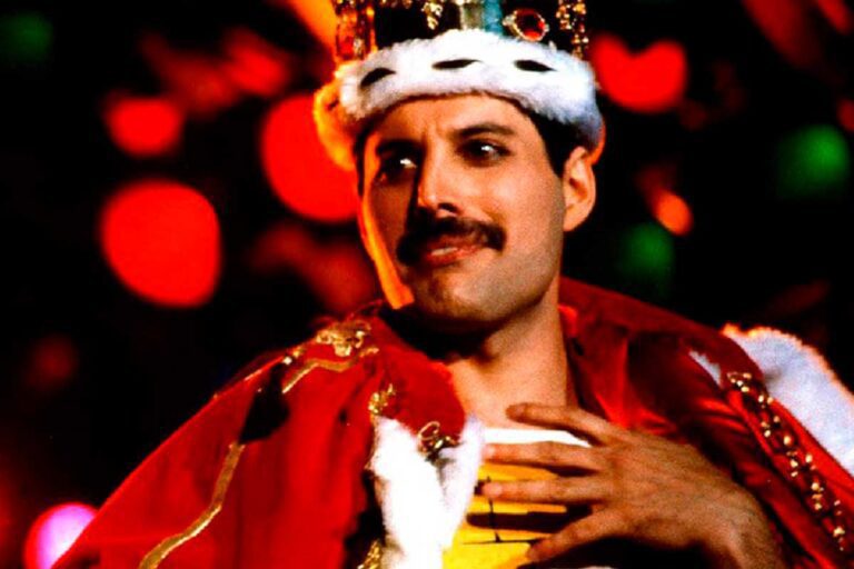 queen-freddie-mercury