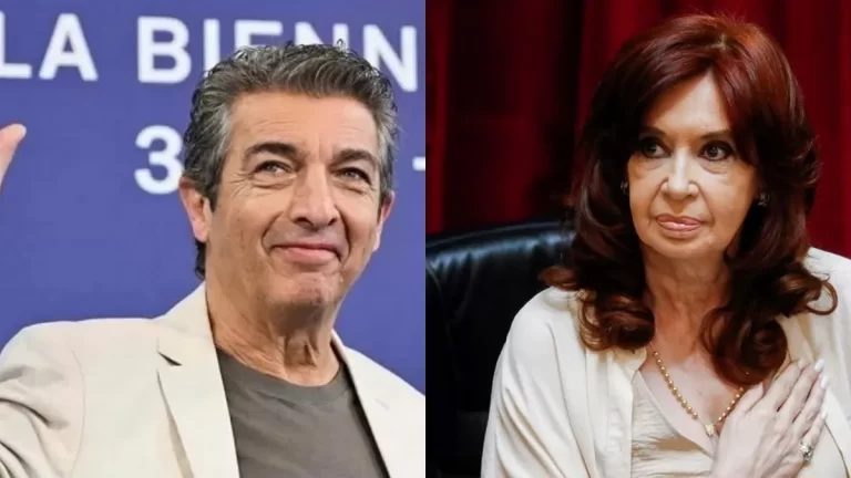 ricardo-darin-cristina-kirchnerjpg