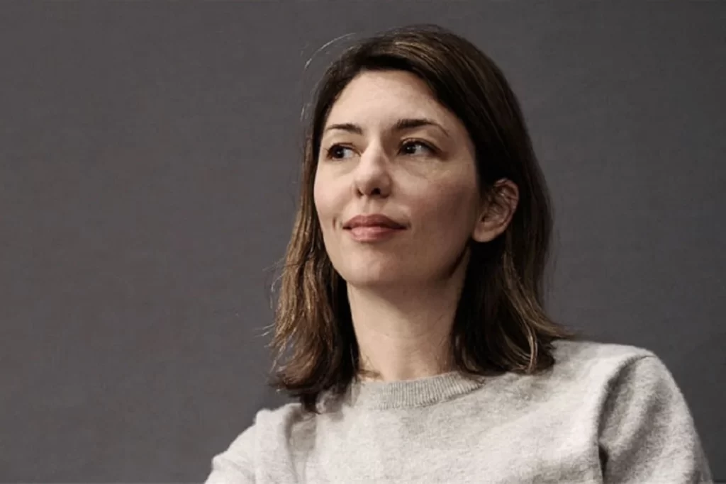 sofia-coppola