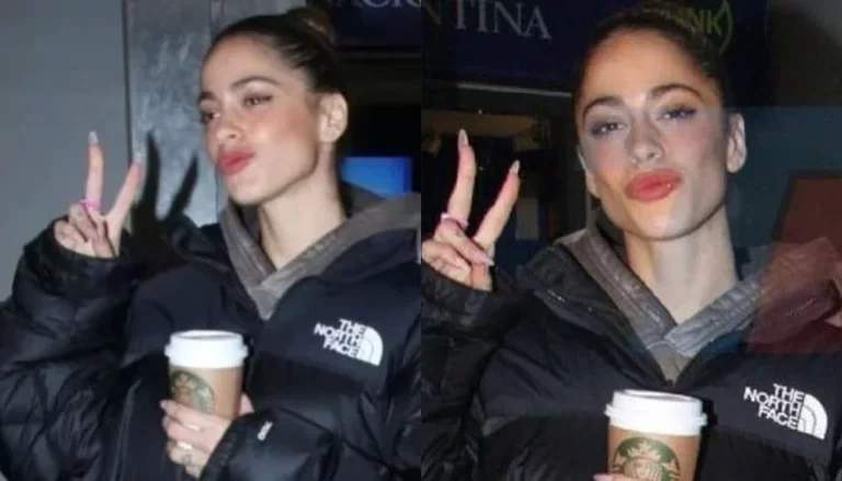 tini-stoessel-grito-peronista-recital-viva-peron-jpg.