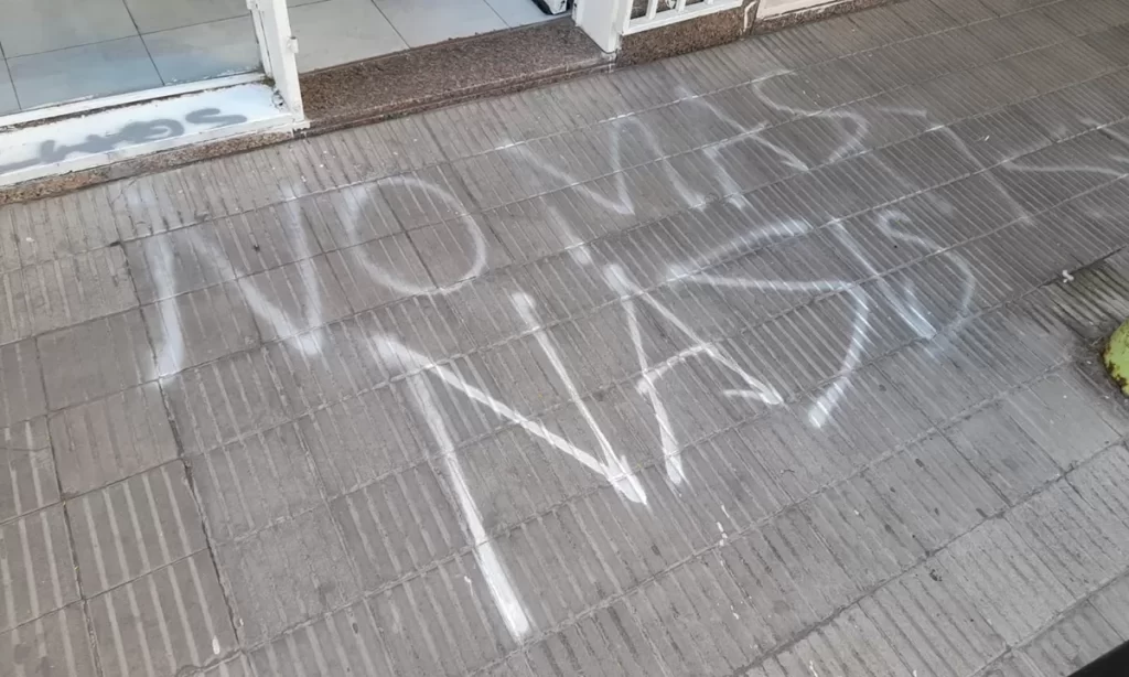 vandalismo.jpg