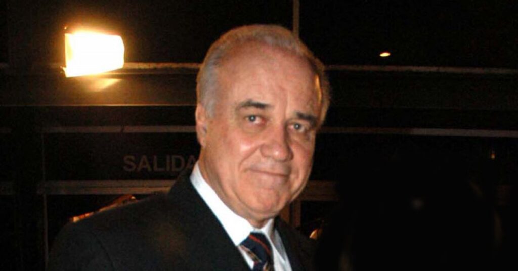 Cesar-Mascetti-murio-fallecio-noticiero-telenoche-conductor-televisivo-San-Pedro_1