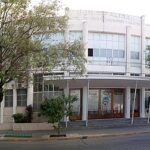 Honorable_Concejo_Deliberante_de_Coronel_Rosales