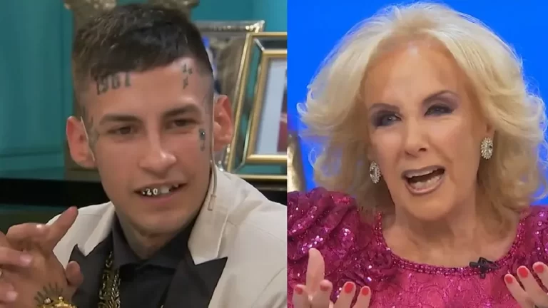 lgante-mirtha-legrandjpg