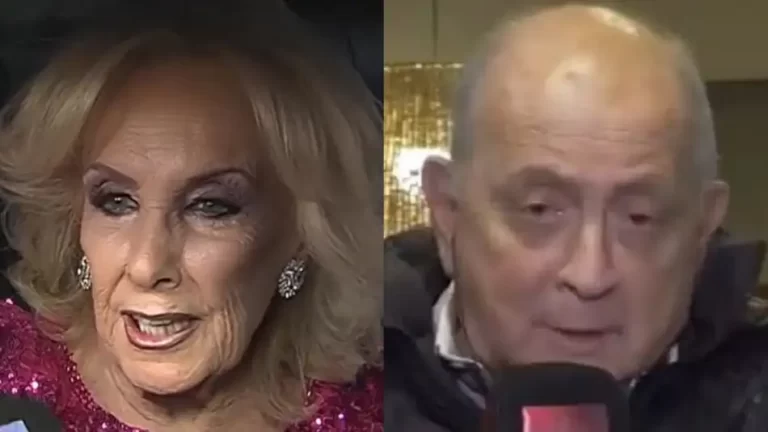 mirtha-legrand-y-chiche-gelblung-1433745