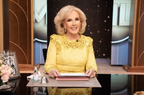 mirtha-legrandjpg