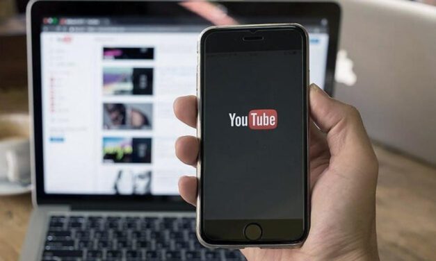 Los argentinos prefieren YouTube: más de 31.9 millones de personas consumen la plataforma
