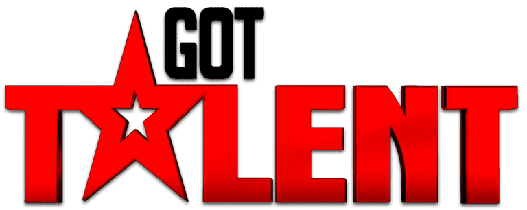 Got_Talent_logo