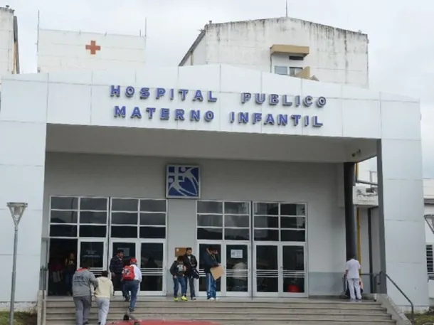 hospital-materno-infantil-saltajpg