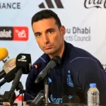 scaloni-conferenciajpg