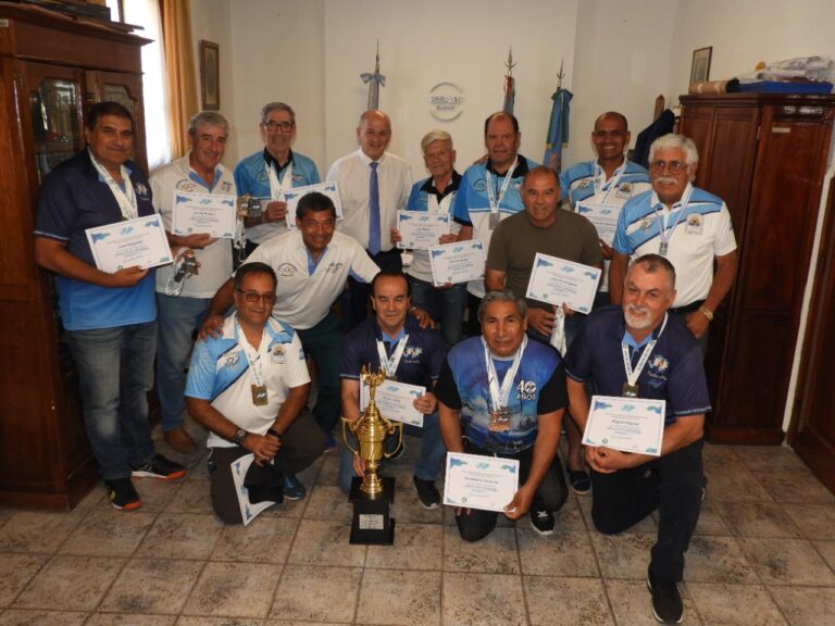 Uset reconocimiento veteranos (11)