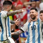 argentina-croacia-mundial-qatar-20221jpg