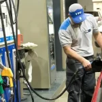 aumento-combustible-nafta