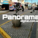 comercio-punta-alta (1)
