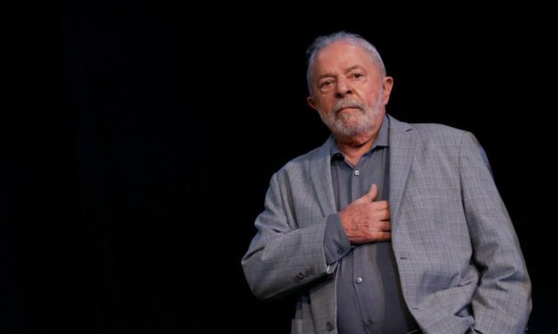 Lula asume la presidencia de Brasil: fiesta masiva y una gran presencia internacional