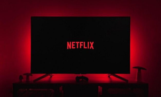 Las nuevas películas de Netflix que se suman a la lista para febrero