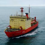 Almirante-Irizar