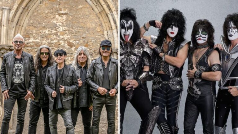 Masters-Rock-Argentina-Kiss-Scorpions-1536x864