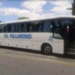 Screenshot_2021-02-10-El-Villarino-Transporte-público-de-pasajeros