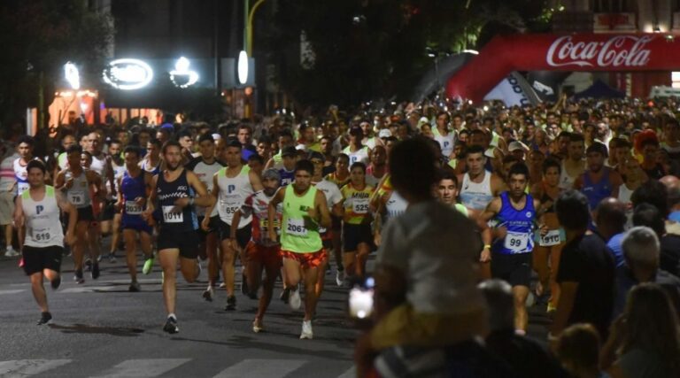 carrera-de-reyes-2022-1-1080x600