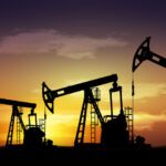 petroleo