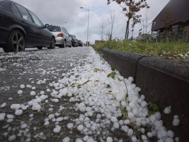 clima-granizo