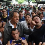 daniel-scioli-2023jpg