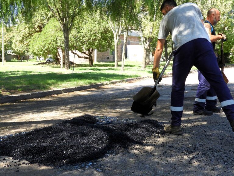 Bacheo 15 de marzo (4)