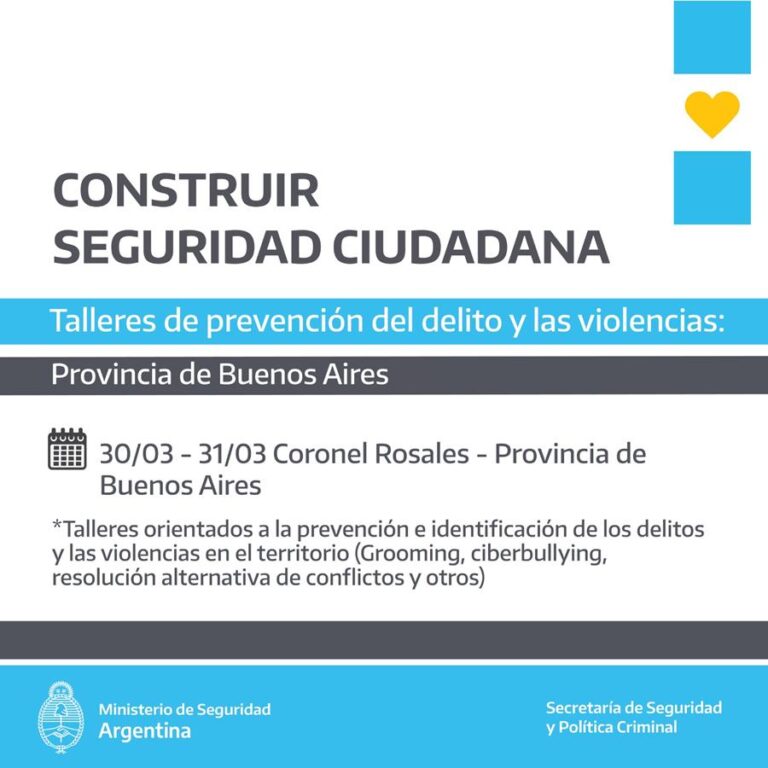 NOTACONSTRUIRSEGURIDAD