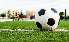 Fin de semana Futbol con Rosario y Sporting